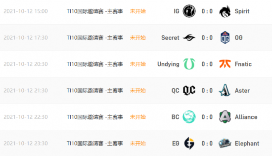 电竞比赛现场精彩瞬间回顾