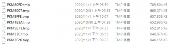 绝地求生开发商财报揭示年收入突破20亿美元