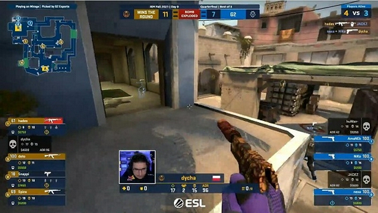 中国战队勇夺DOTA2国际邀请赛亚军 明年全球总决赛重回中国