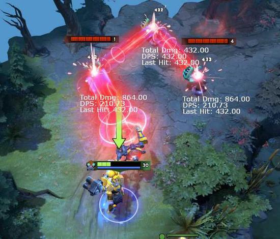 宝可梦大集结三周年回顾与市场影响分析