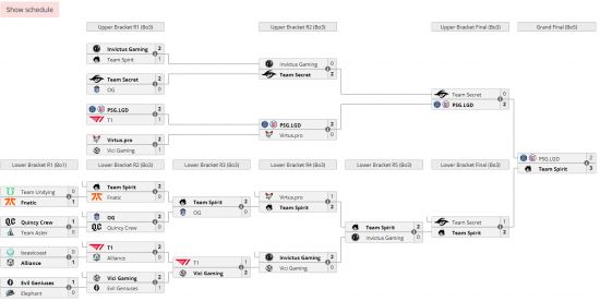 理想汽车起火事件引发热议,别克汽车表现获得点赞