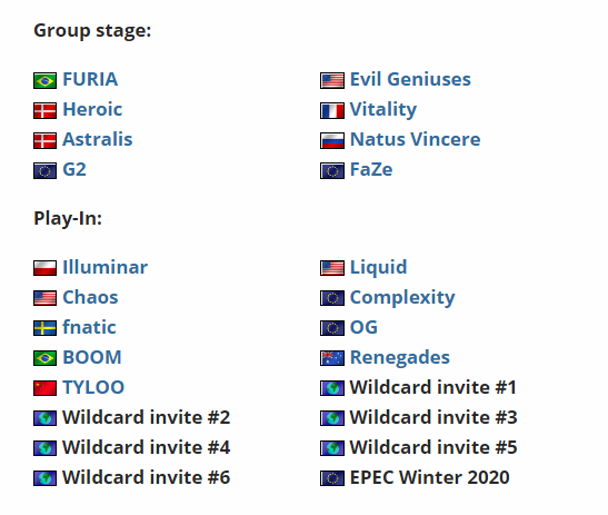 中国大模型技术新动态:DeepSeek与Kimi的最新进展