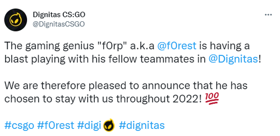 成都AG超玩会夺得KPL年度总冠军刷新多项赛事纪录