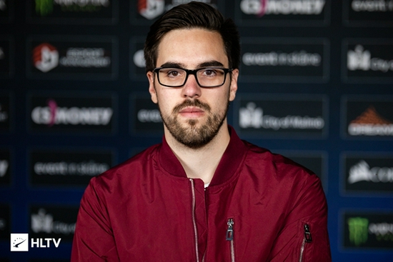 成都AG超玩会成功夺冠 KPL夏季赛五连冠背后的故事