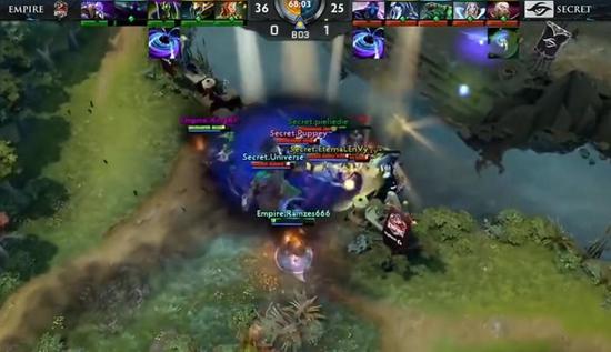 国服后羿最强出装铭文推荐与法球流退役分析