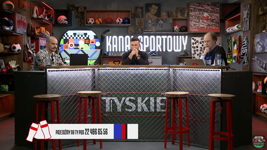 孙颖莎在乒乓球亚洲杯首秀中轻松取胜 王楚钦展现逆转实力