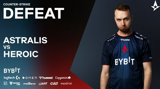 DOTA2创历史最长对局记录持续24小时