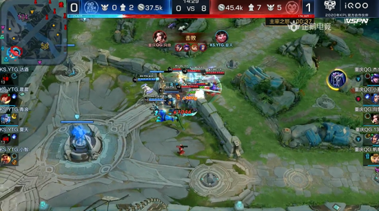 最新消息揭示行业动态与未来趋势