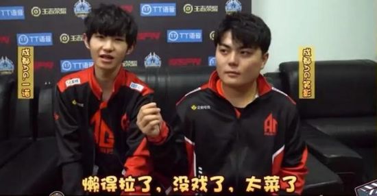 北京电竞产业蓬勃发展引领双奥之城新潮流