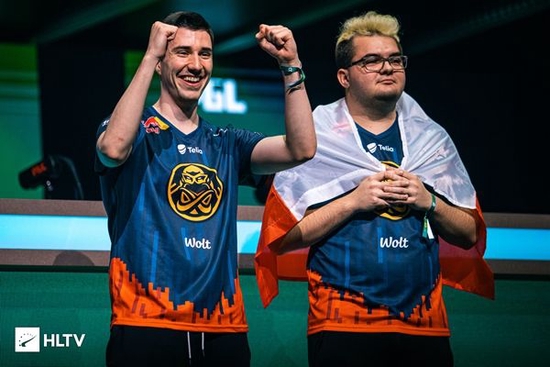 DOTA2 7.40b版本平衡性更新全面解析