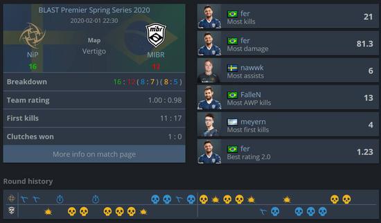 京澳高校足球邀请赛精彩落幕 北京成足球盛宴