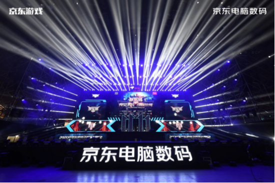 Peyz女警强势表现击败GEN团队